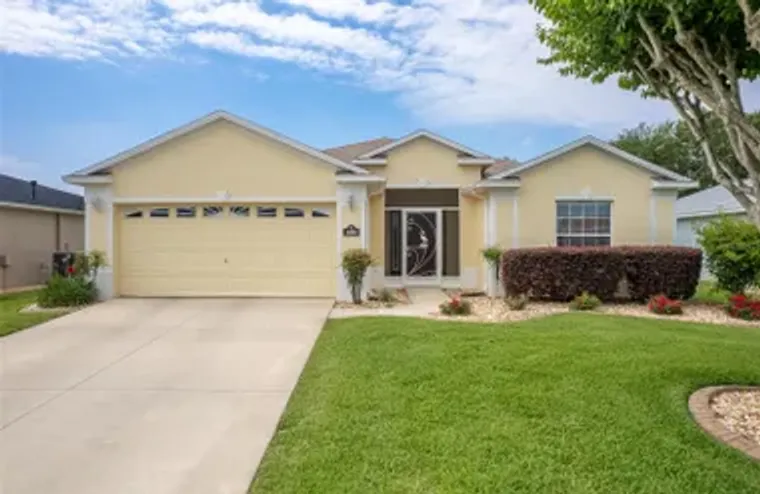 1690 SW 158TH LN, OCALA, FL, 34473, Ocala, FL 34473