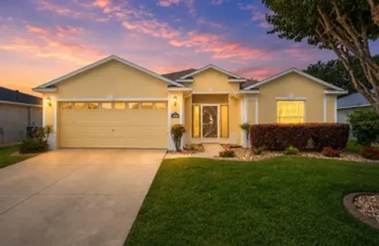 1690 SW 158TH LN, OCALA, FL, 34473, Ocala, FL 34473