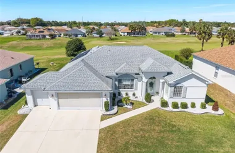 5711 NW 25TH LOOP, OCALA, FL, 34482, Ocala, FL 34482