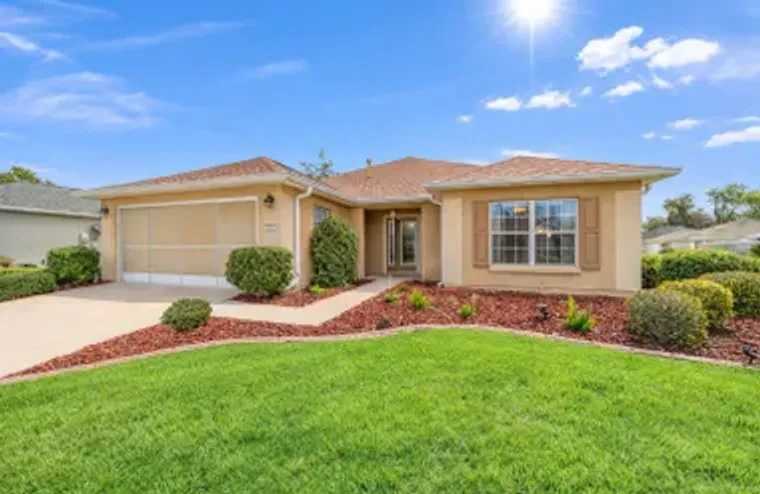 13915 SE 94TH AVE, SUMMERFIELD, FL, 3449..., Summerfield, FL 34491