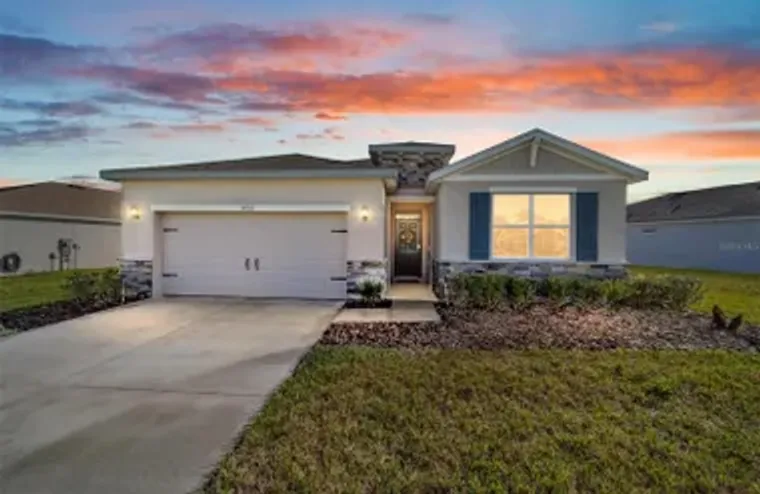 6053 SW 93RD LOOP, OCALA, FL, 34476, Ocala, FL 34476