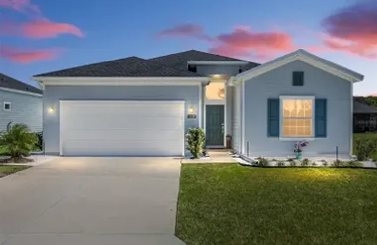 7549 SW 77TH AVE, OCALA, FL, 34481, Ocala, FL 34481