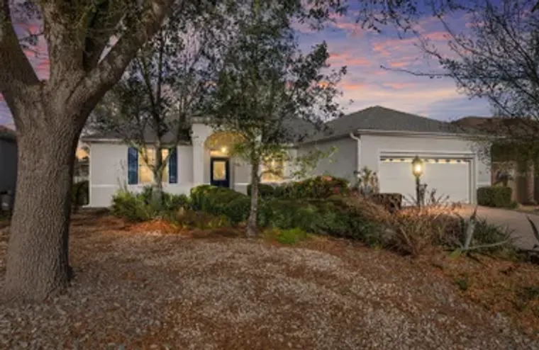 9805 SW 89TH LOOP, OCALA, FL, 34481, Ocala, FL 34481