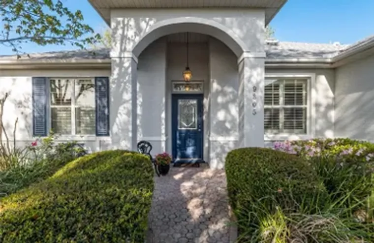 9805 SW 89TH LOOP, OCALA, FL, 34481, Ocala, FL 34481