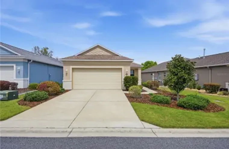 7737 SW 86TH LOOP, OCALA, FL, 34476, Ocala, FL 34476