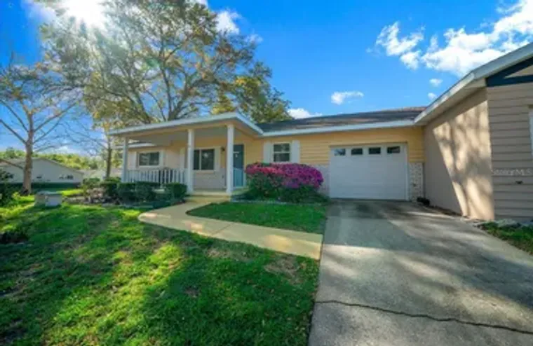 8702 SW 94TH ST A, OCALA, FL, 34481, Ocala, FL 34481