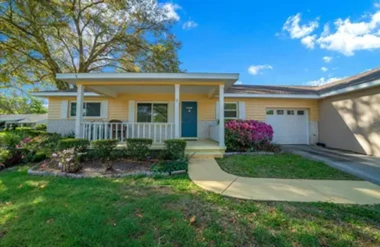 8702 SW 94TH ST A, OCALA, FL, 34481, Ocala, FL 34481