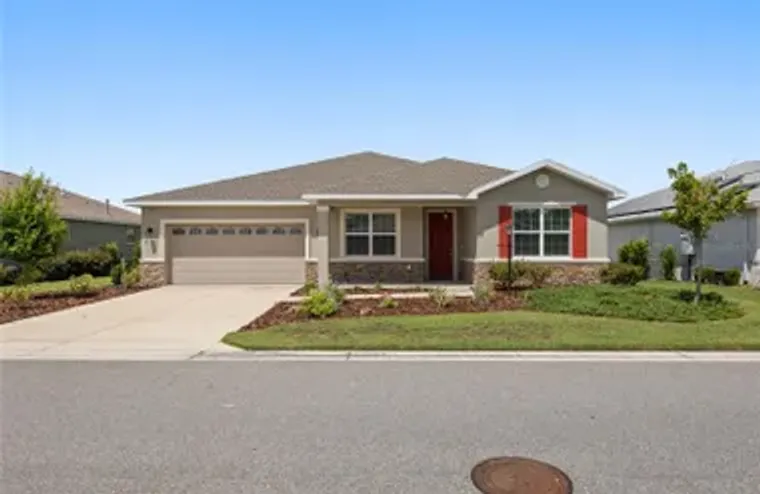 9070 SW 106TH AVE, OCALA, FL, 34481, Ocala, FL 34481