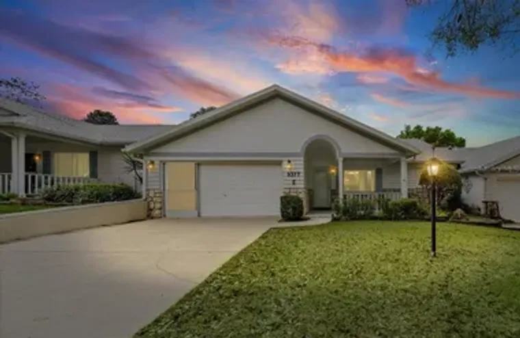 9377 SW 90TH CT E, OCALA, FL, 34481, Ocala, FL 34481