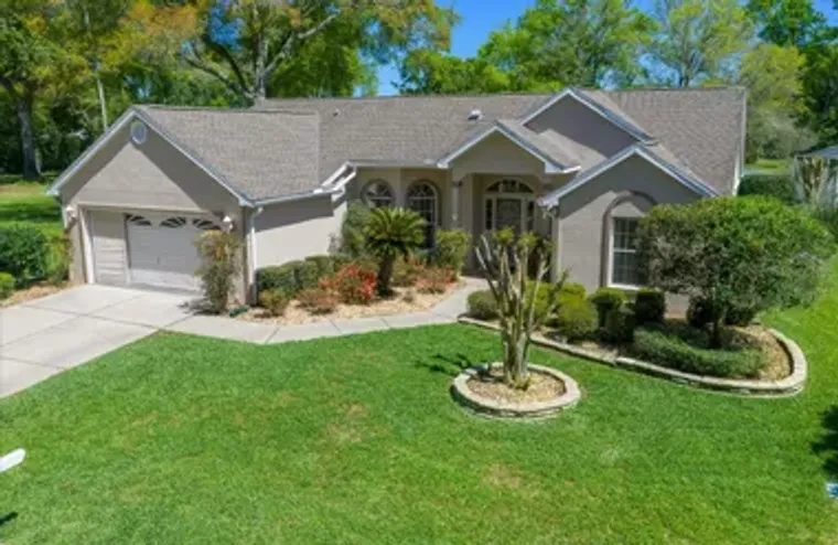 11365 SW 77TH AVE, OCALA, FL, 34476, Ocala, FL 34476