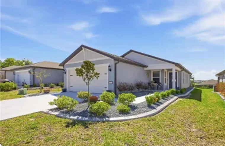 8332 SW 54TH LOOP, OCALA, FL, 34481, Ocala, FL 34481