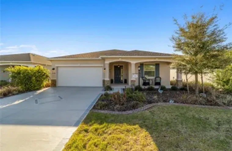 8958 SW 75TH LOOP, OCALA, FL, 34481, Ocala, FL 34481