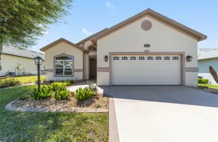 10948 SE 167TH PL, SUMMERFIELD, FL, 3449..., Summerfield, FL 34491