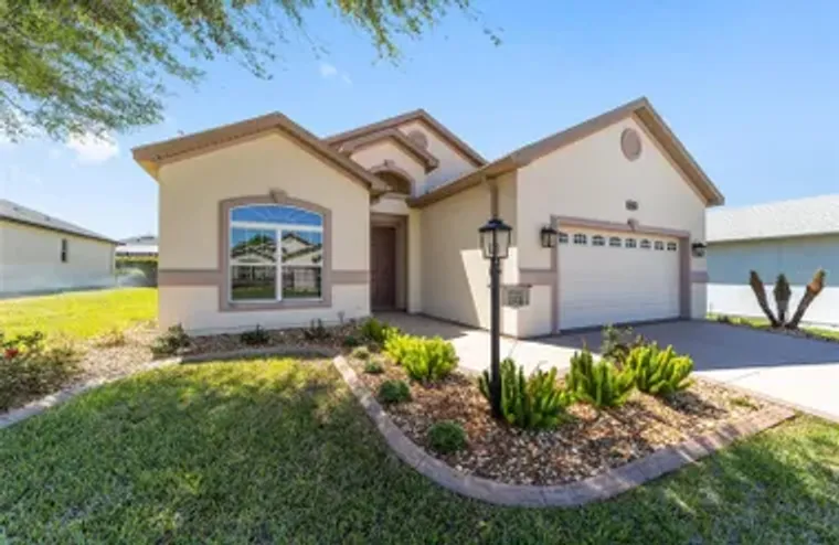 10948 SE 167TH PL, SUMMERFIELD, FL, 3449..., Summerfield, FL 34491