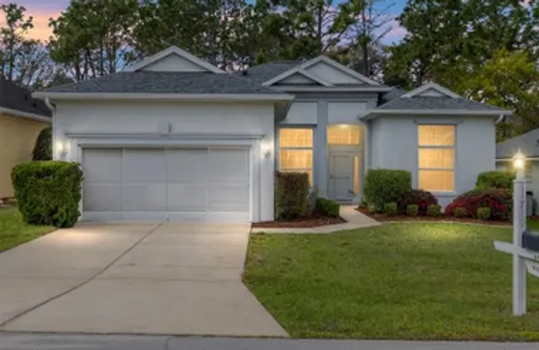 11719 SW 72ND CIR, OCALA, FL, 34476, Ocala, FL 34476