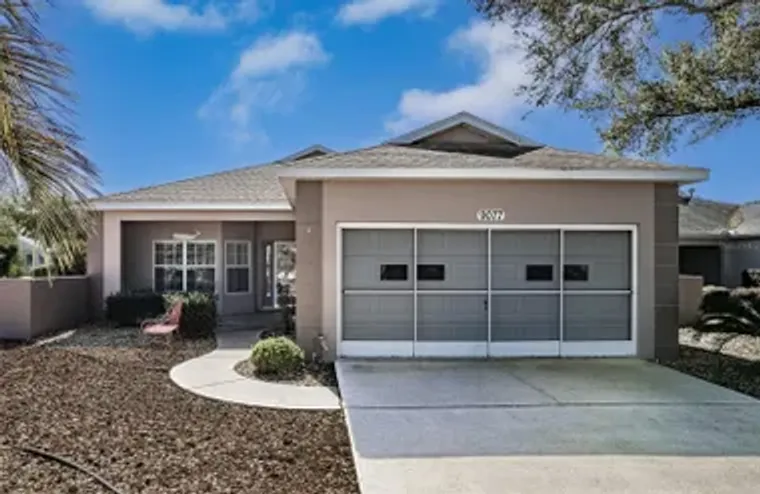 9077 SW 95TH AVE, OCALA, FL, 34481, Ocala, FL 34481