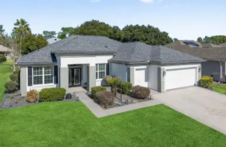 9003 SE 118TH LN, SUMMERFIELD, FL, 34491, Summerfield, FL 34491