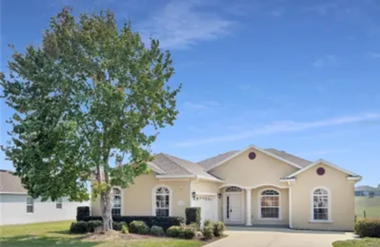 6260 SW 90TH ST, OCALA, FL, 34476, Ocala, FL 34476