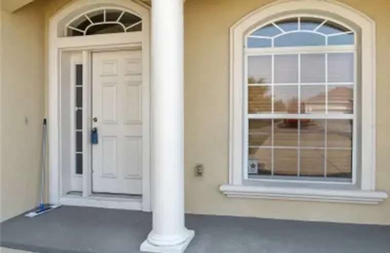 6260 SW 90TH ST, OCALA, FL, 34476, Ocala, FL 34476