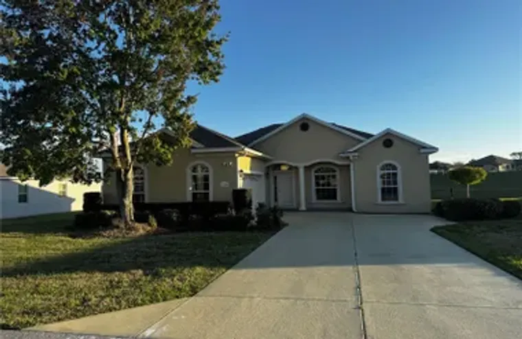 6260 SW 90TH ST, OCALA, FL, 34476, Ocala, FL 34476