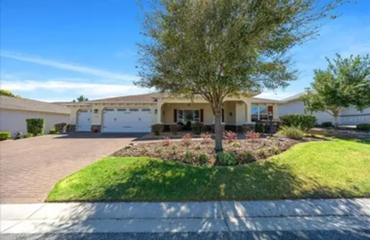 9026 SW 89TH STREET RD, OCALA, FL, 34481, Ocala, FL 34481