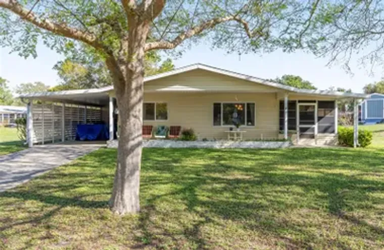 6461 SW 109TH PL, OCALA, FL, 34476, Ocala, FL 34476