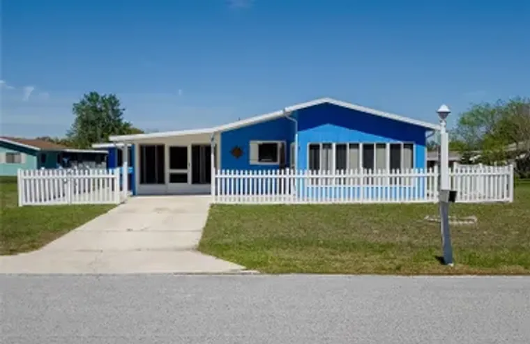 9377 SW 102ND PL, OCALA, FL, 34481, Ocala, FL 34481