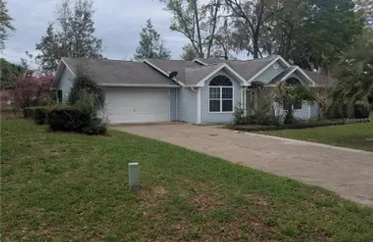 10816 SW 83RD AVE, OCALA, FL, 34481, Ocala, FL 34481