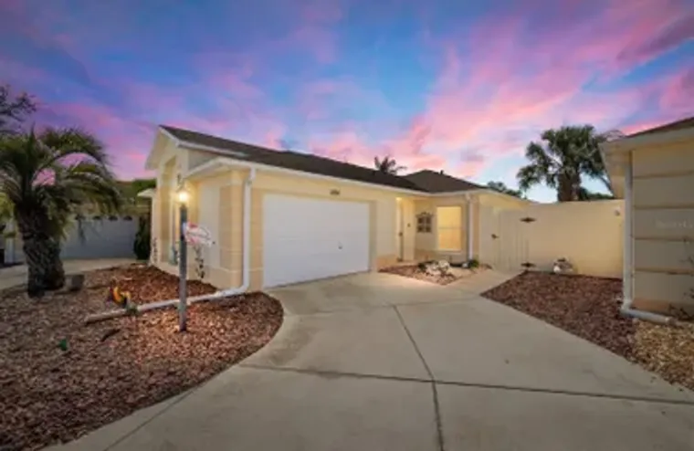 1104 SAN BERNARDO RD, THE VILLAGES, FL, ..., The Villages, FL 32162