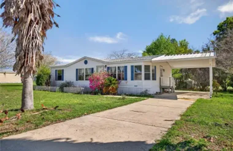 6740 SW 84TH ST, OCALA, FL, 34476, Ocala, FL 34476