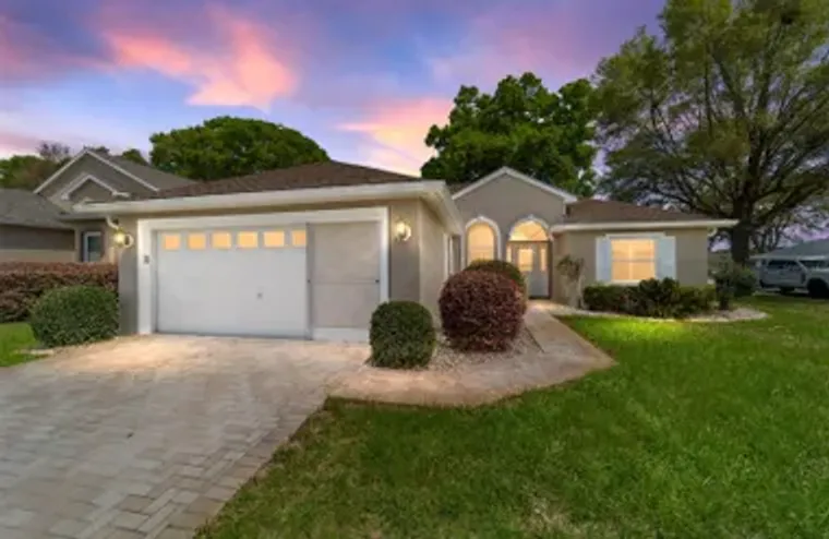 11171 SW 73RD CT, OCALA, FL, 34476, Ocala, FL 34476