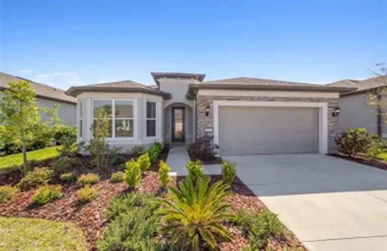 5740 SW 90TH COURT RD, OCALA, FL, 34481, Ocala, FL 34481