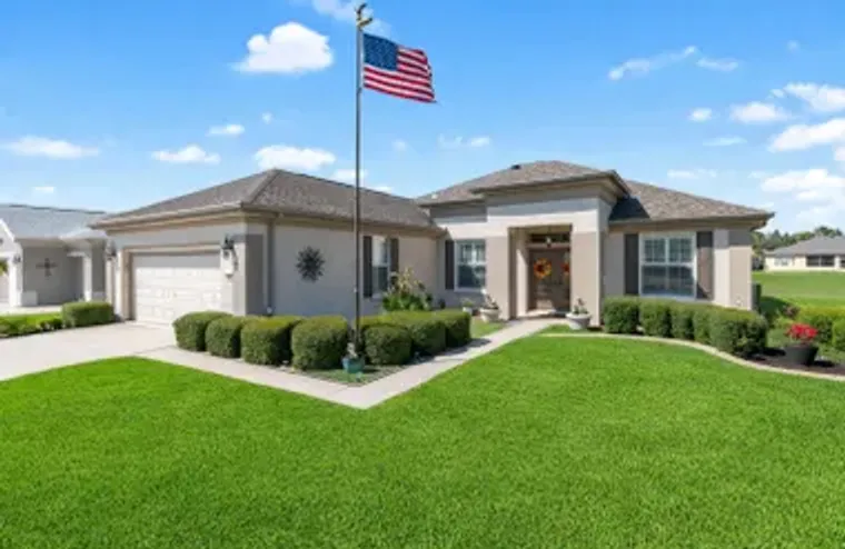 9049 SE 119TH ST, SUMMERFIELD, FL, 34491, Summerfield, FL 34491