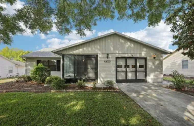 1907 TWEED CT, LEESBURG, FL, 34788, Leesburg, FL 34788