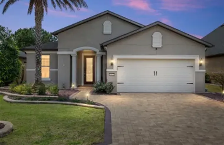 6824 SW 95TH CIR, OCALA, FL, 34481, Ocala, FL 34481