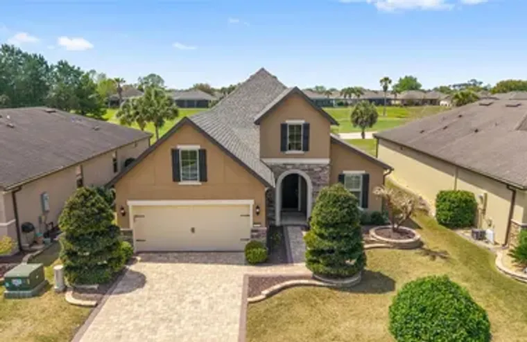 6816 SW 95TH CIR, OCALA, FL, 34481, Ocala, FL 34481