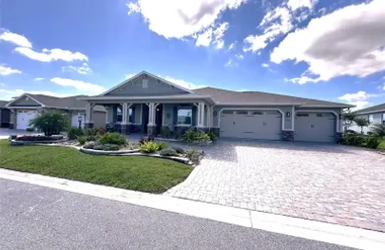 9232 SW 85TH PL, OCALA, FL, 34481, Ocala, FL 34481