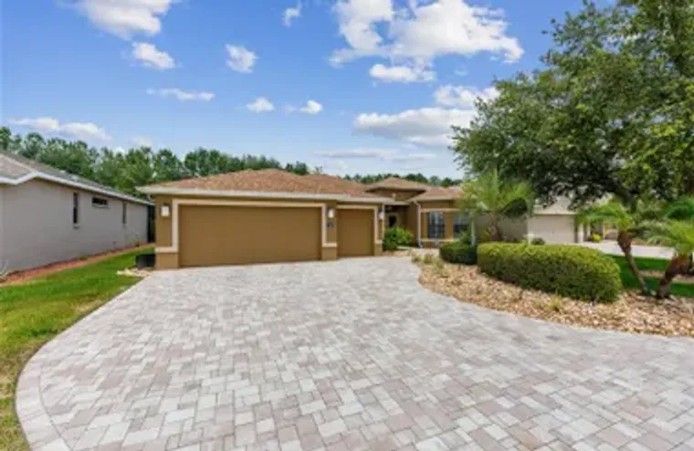 1429 SW 160TH LN, OCALA, FL, 34473, Ocala, FL 34473