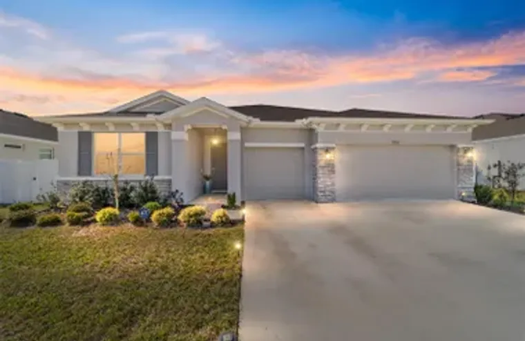 5902 SW 80TH PL, OCALA, FL, 34476, Ocala, FL 34476