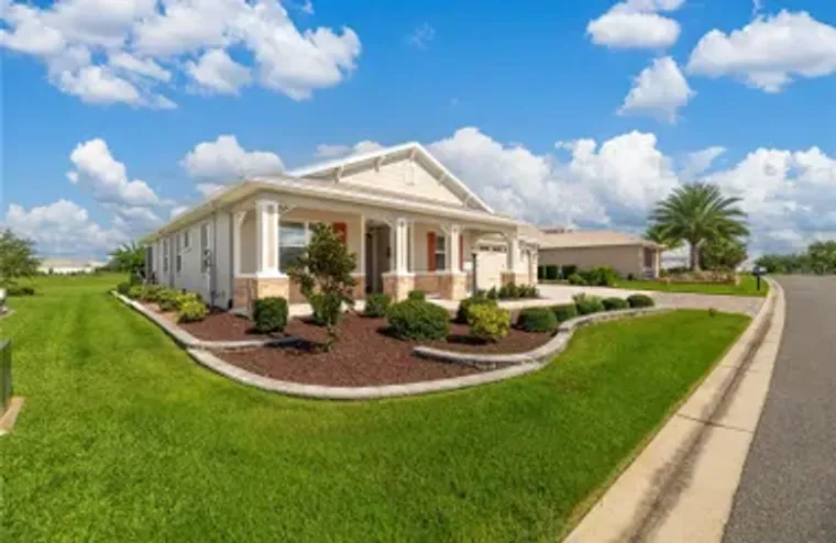 8883 SW 85TH LOOP, OCALA, FL, 34481, Ocala, FL 34481