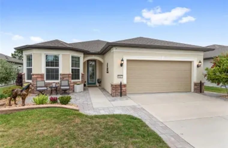 9267 SW 56TH LOOP, OCALA, FL, 34481, Ocala, FL 34481