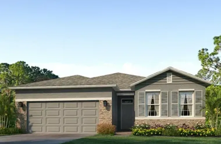 4591 NW 39TH STREET RD, OCALA, FL, 34482, Ocala, FL 34482