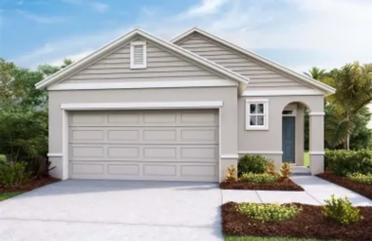 4007 NW 44TH CIR, OCALA, FL, 34482, Ocala, FL 34482