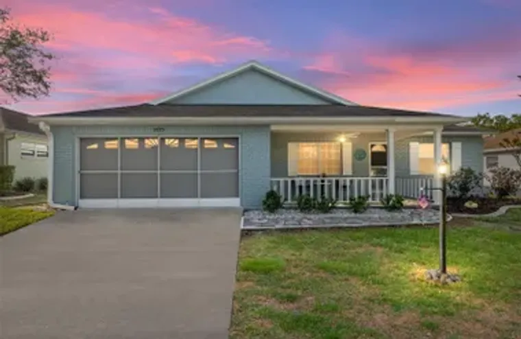 9770 SW 97TH PL, OCALA, FL, 34481, Ocala, FL 34481