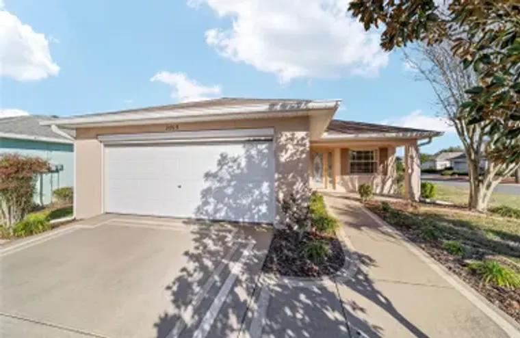 9709 SW 90TH ST, OCALA, FL, 34481, Ocala, FL 34481