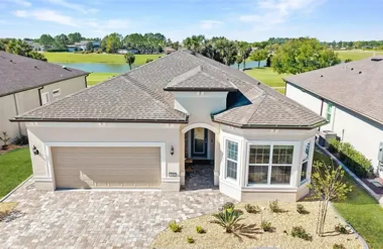 5702 SW 90TH COURT RD, OCALA, FL, 34481, Ocala, FL 34481