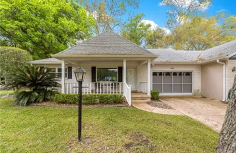 8420 SW 92ND ST A, OCALA, FL, 34481, Ocala, FL 34481