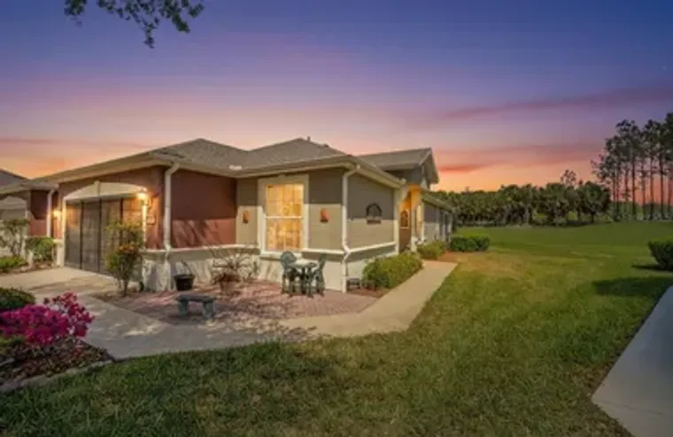 9077 SW 70TH LOOP, OCALA, FL, 34481, Ocala, FL 34481