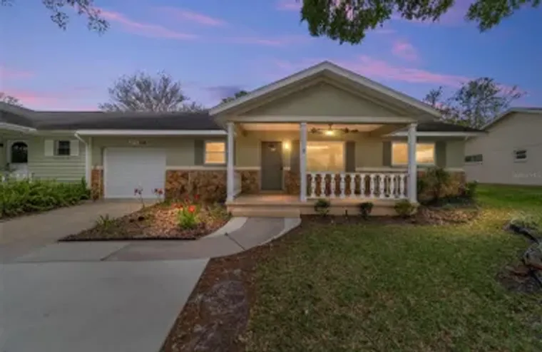 8877 SW 96TH ST D, OCALA, FL, 34481, Ocala, FL 34481