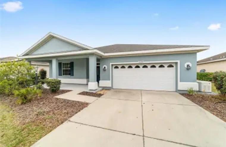 9299 SW 94TH LOOP, OCALA, FL, 34481, Ocala, FL 34481